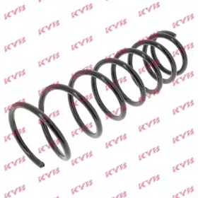 kyb-ri2736