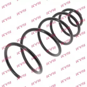 kyb-ri2746