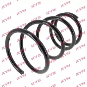 kyb-ri2759