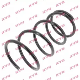 kyb-ri2760