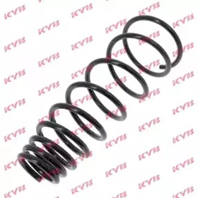 kyb-ri2767