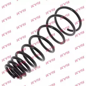 kyb-ri2768