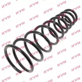 kyb-ri2769