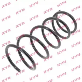 kyb-ri2775