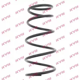 RI2782 KYB