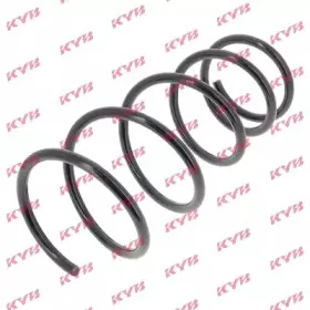 kyb-ri2782