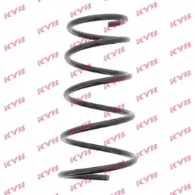 kyb-ri3744
