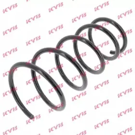 kyb-ri3744