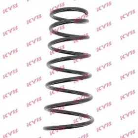 RI5054 KYB