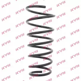 RI5066 KYB