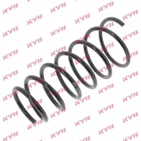 kyb-ri5066