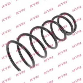 kyb-ri5080