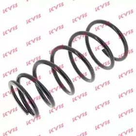 kyb-ri5080