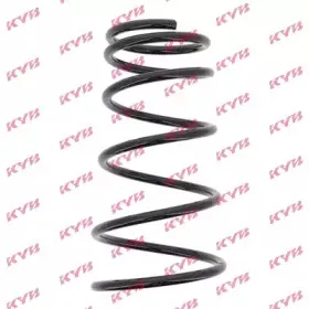 RI5091 KYB