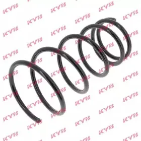 kyb-ri5091