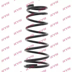 kyb-ri5270