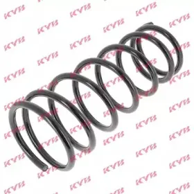 kyb-ri5270