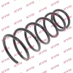 kyb-ri5450