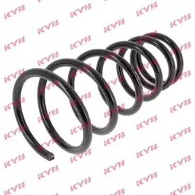 kyb-ri5451