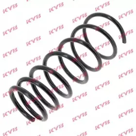 kyb-ri5456