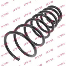 kyb-ri5462