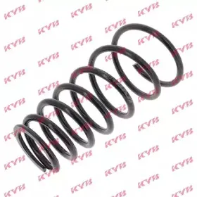 kyb-ri5462