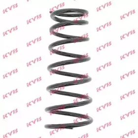 RI5464 KYB