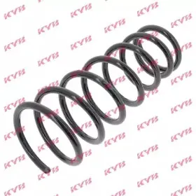 kyb-ri5464