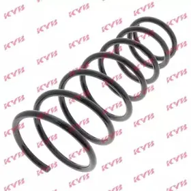 kyb-ri5469