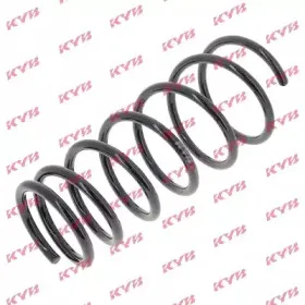 kyb-ri6109