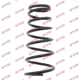 RI6115 KYB