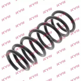 kyb-ri6147