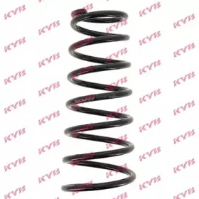 RI6182 KYB