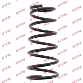 RI6447 KYB