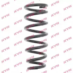 RI6499 KYB