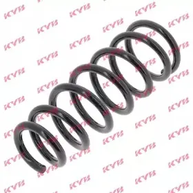 kyb-ri6499