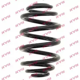 RJ5016 KYB