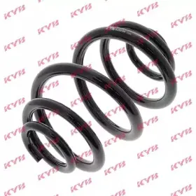 kyb-rj5049