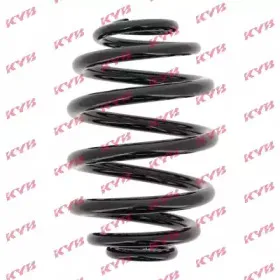 kyb-rj6190