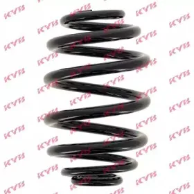 kyb-rj6198