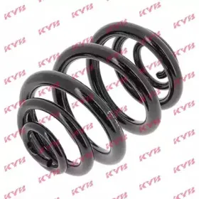 kyb-rj6205