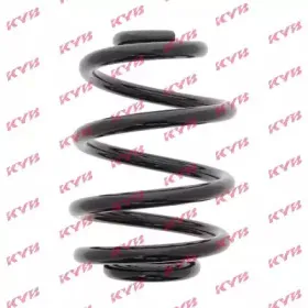RX5049 KYB