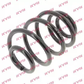 kyb-rx5060