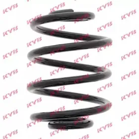 RX5112 KYB