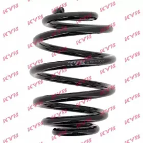 RX5128 KYB
