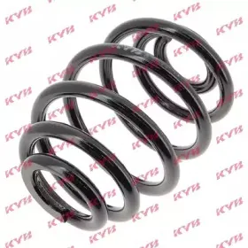 kyb-rx5128