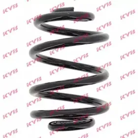kyb-rx5152