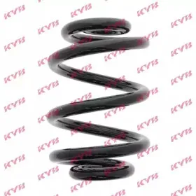kyb-rx5154
