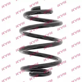 kyb-rx5263