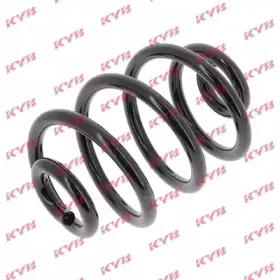 kyb-rx5263